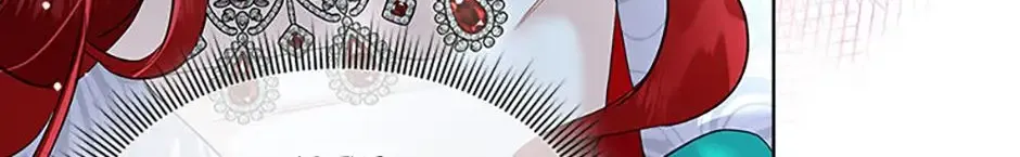 I will temporarily protect the male lead Chapter 43 page 104 - 