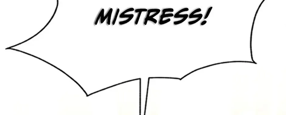 I will temporarily protect the male lead Chapter 43 page 118 - 