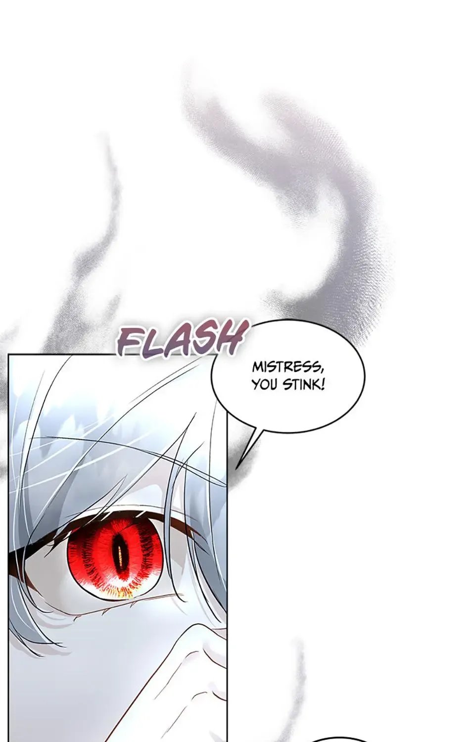 I will temporarily protect the male lead Chapter 43 page 129 - 
