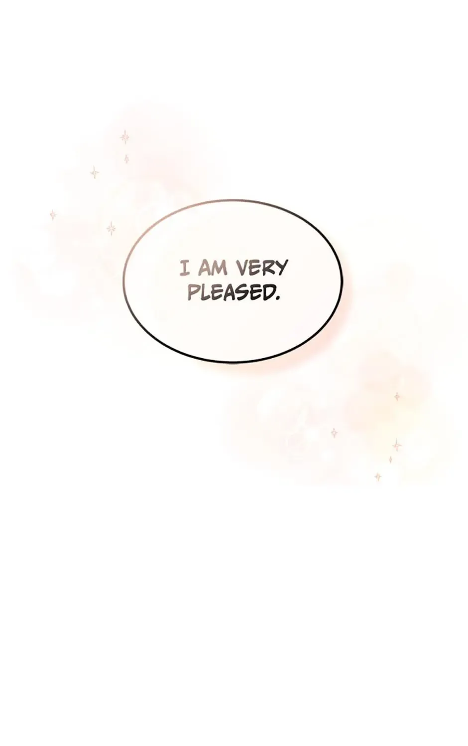 I will temporarily protect the male lead Chapter 43 page 149 - 