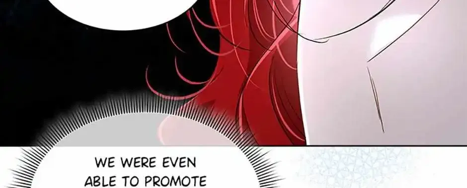 I will temporarily protect the male lead Chapter 43 page 16 - 
