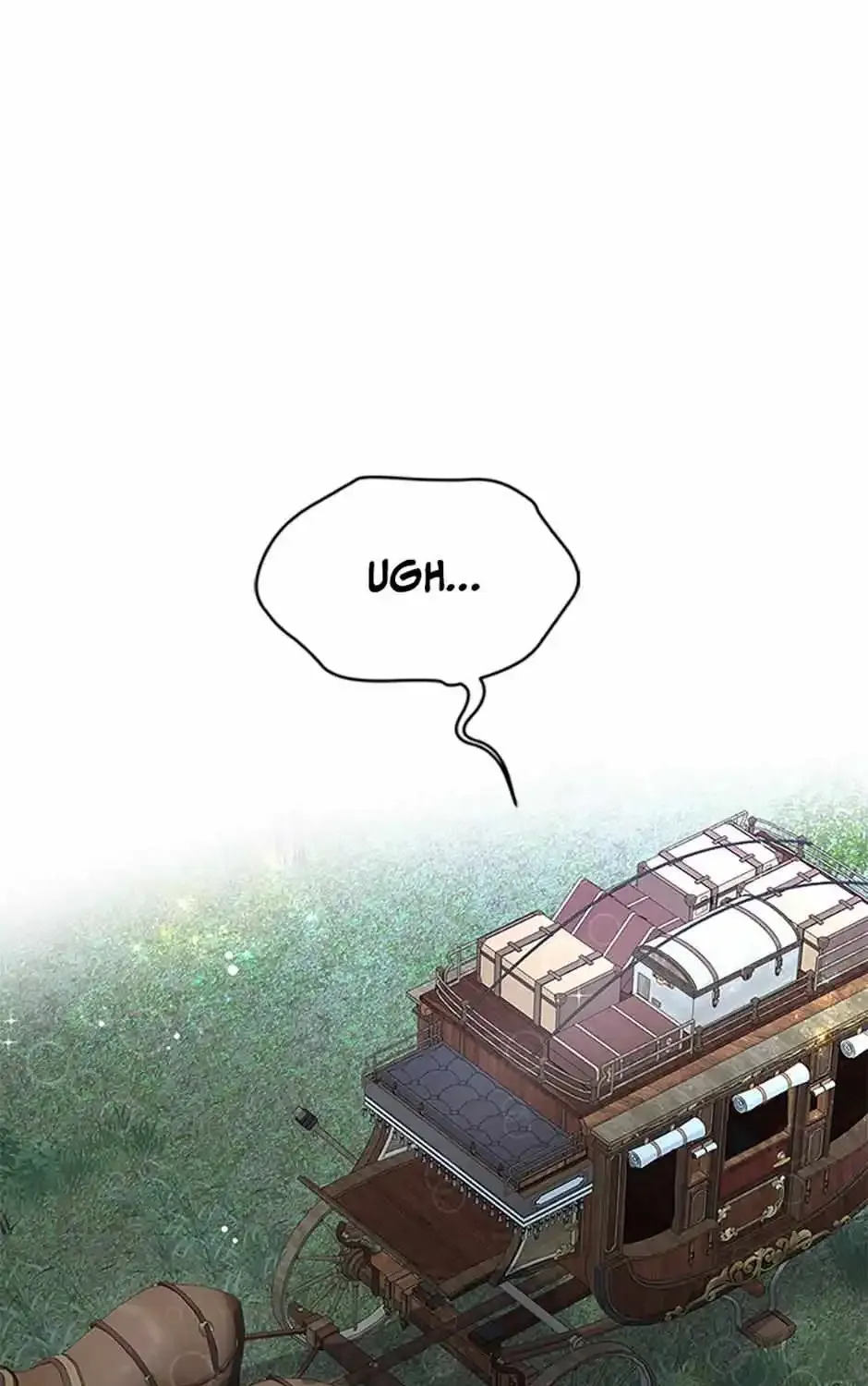 I will temporarily protect the male lead Chapter 43 page 3 - 