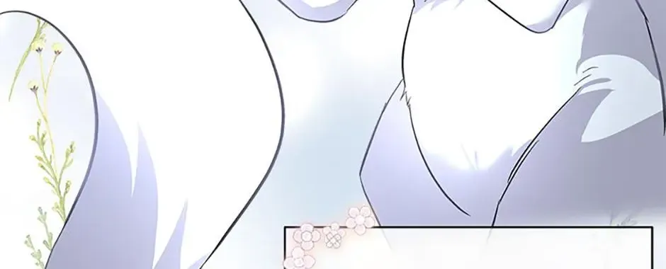 I will temporarily protect the male lead Chapter 43 page 24 - 