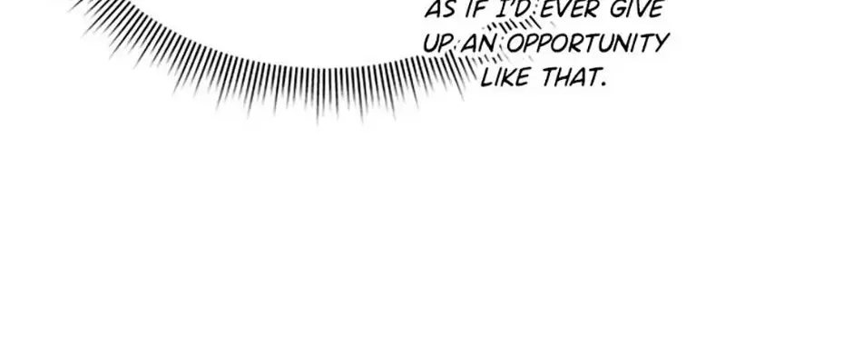 I will temporarily protect the male lead Chapter 43 page 26 - 