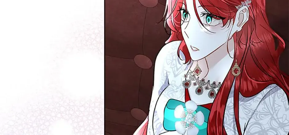 I will temporarily protect the male lead Chapter 43 page 32 - 