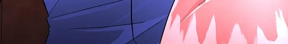 I will temporarily protect the male lead Chapter 43 page 40 - 
