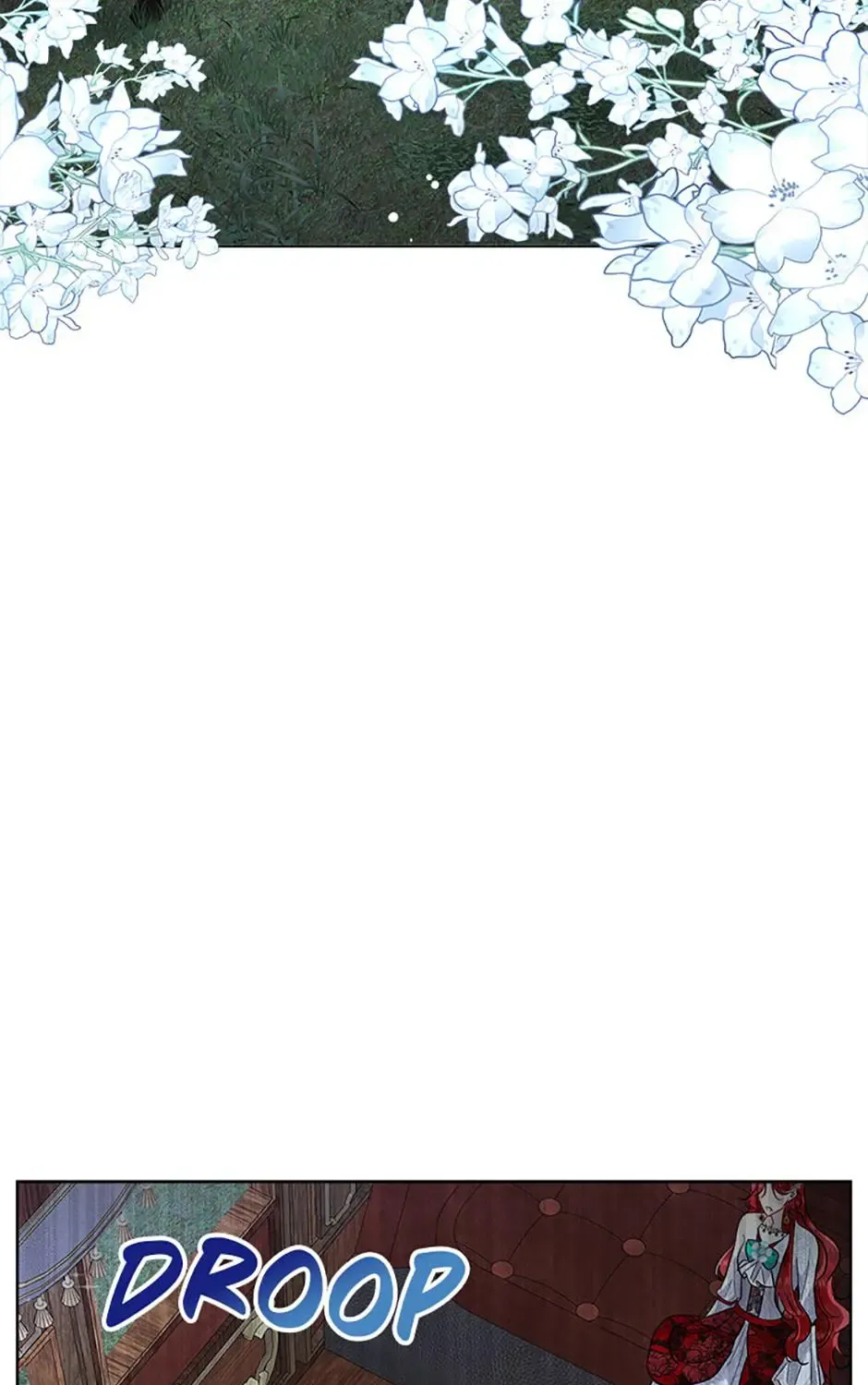 I will temporarily protect the male lead Chapter 43 page 5 - 