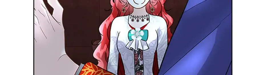 I will temporarily protect the male lead Chapter 43 page 48 - 