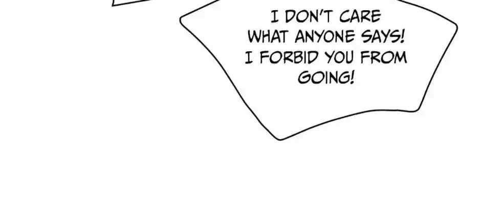 I will temporarily protect the male lead Chapter 43 page 58 - 