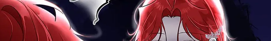 I will temporarily protect the male lead Chapter 43 page 62 - 
