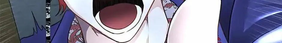 I will temporarily protect the male lead Chapter 43 page 66 - 