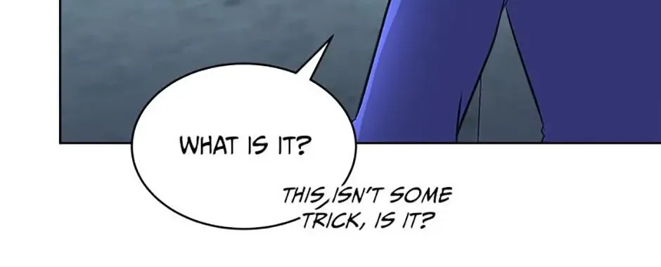 I will temporarily protect the male lead Chapter 43 page 78 - 