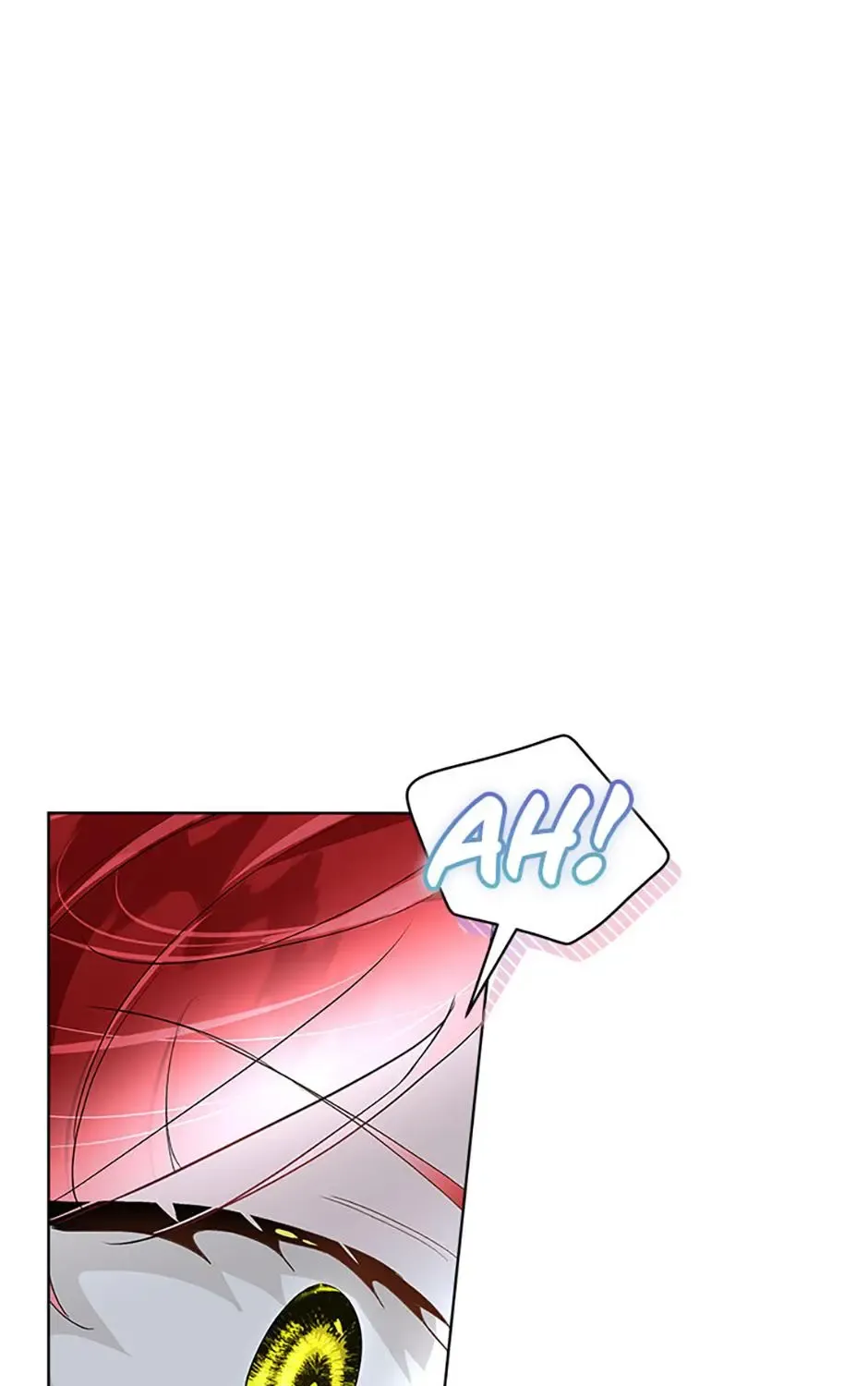 I will temporarily protect the male lead Chapter 43 page 81 - 