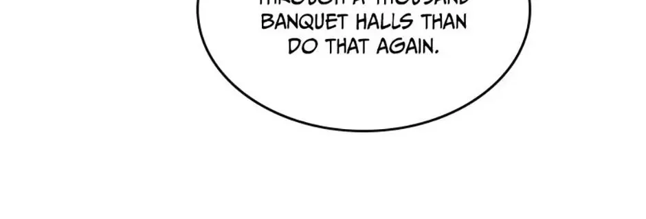 I will temporarily protect the male lead Chapter 43 page 10 - 