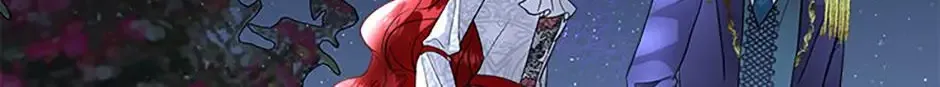 I will temporarily protect the male lead Chapter 43 page 98 - 
