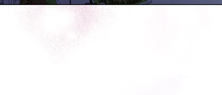 I will temporarily protect the male lead Chapter 44 page 2 - 