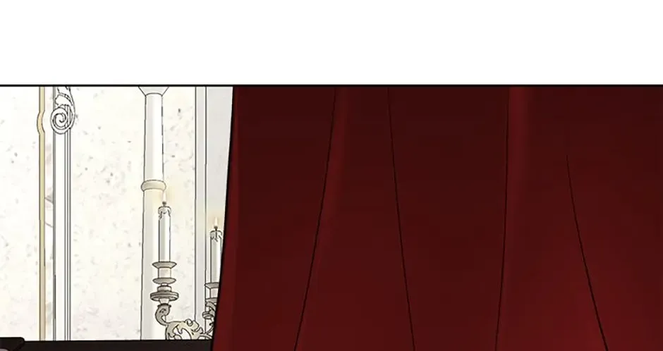 I will temporarily protect the male lead Chapter 44 page 108 - 