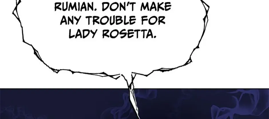 I will temporarily protect the male lead Chapter 44 page 12 - 