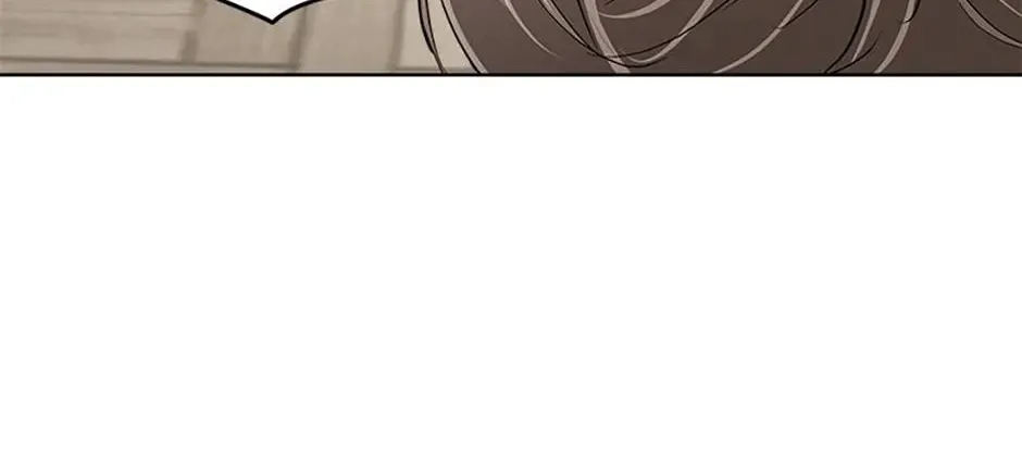 I will temporarily protect the male lead Chapter 44 page 112 - 