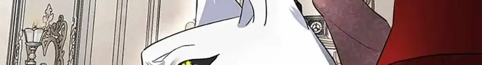 I will temporarily protect the male lead Chapter 44 page 120 - 