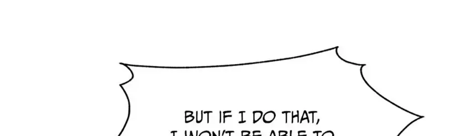 I will temporarily protect the male lead Chapter 44 page 132 - 