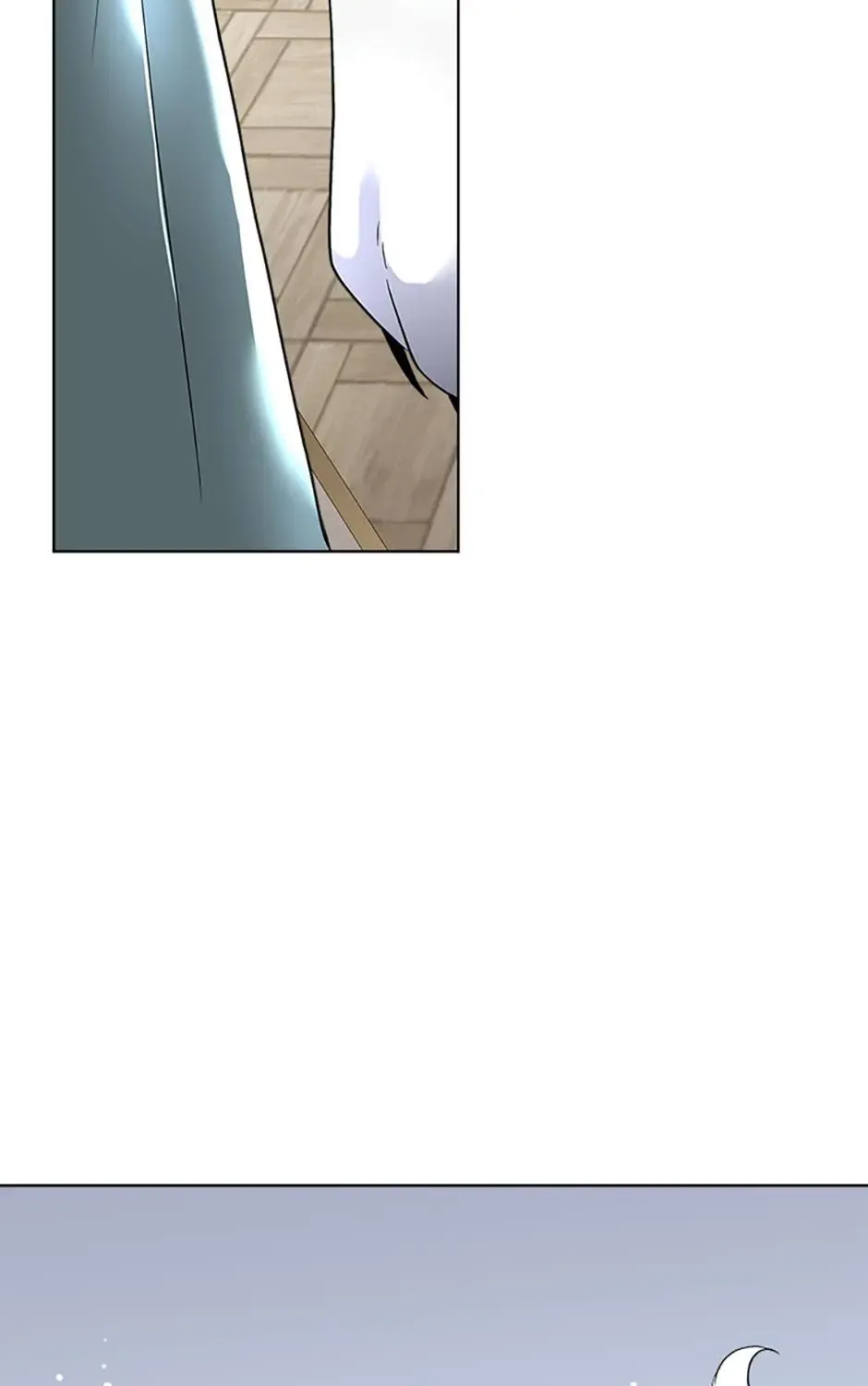 I will temporarily protect the male lead Chapter 44 page 141 - 