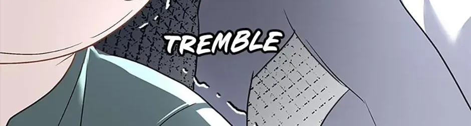 I will temporarily protect the male lead Chapter 44 page 146 - 