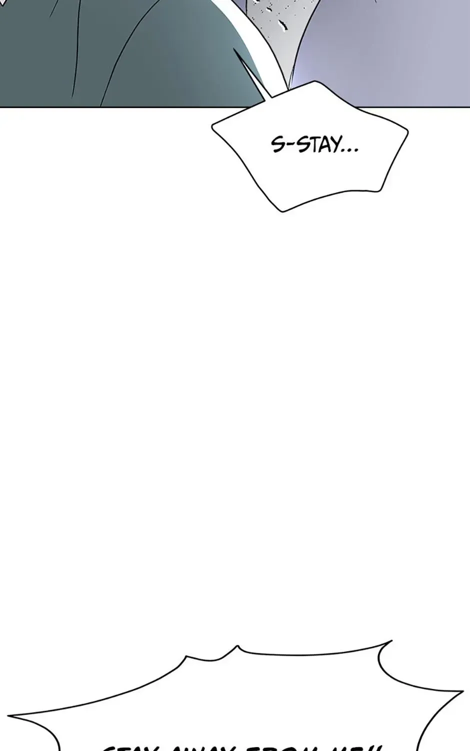 I will temporarily protect the male lead Chapter 44 page 147 - 