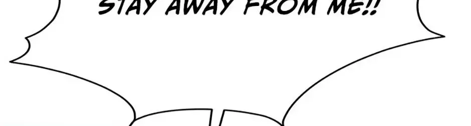I will temporarily protect the male lead Chapter 44 page 148 - 