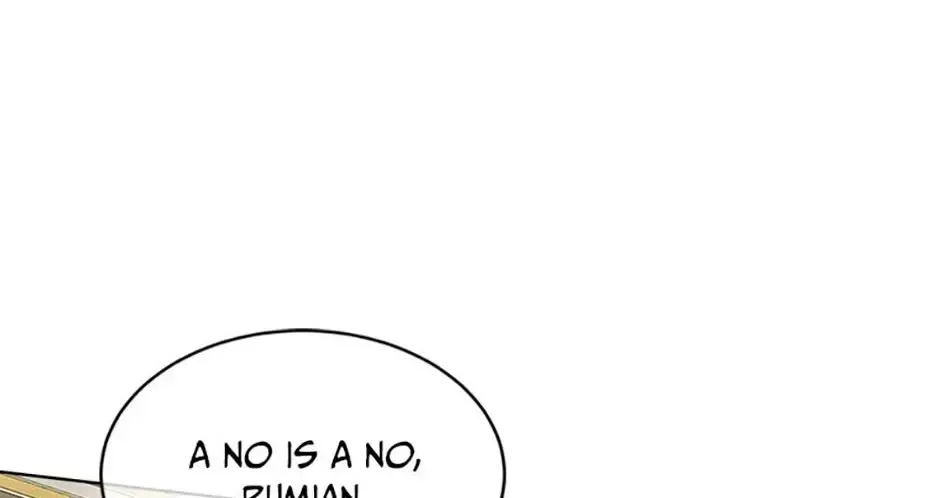 I will temporarily protect the male lead Chapter 44 page 16 - 