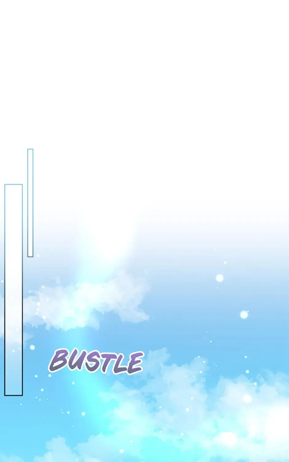 I will temporarily protect the male lead Chapter 44 page 23 - 