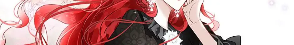 I will temporarily protect the male lead Chapter 44 page 28 - 