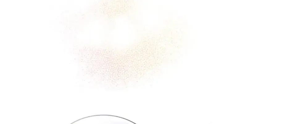 I will temporarily protect the male lead Chapter 44 page 4 - 