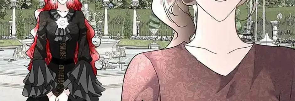 I will temporarily protect the male lead Chapter 44 page 48 - 