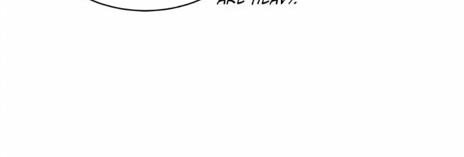 I will temporarily protect the male lead Chapter 44 page 52 - 