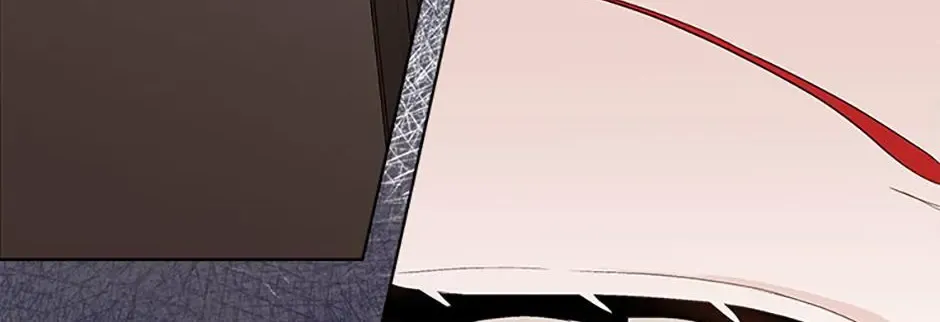 I will temporarily protect the male lead Chapter 44 page 68 - 