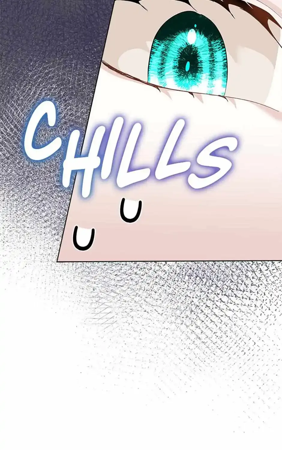 I will temporarily protect the male lead Chapter 44 page 69 - 