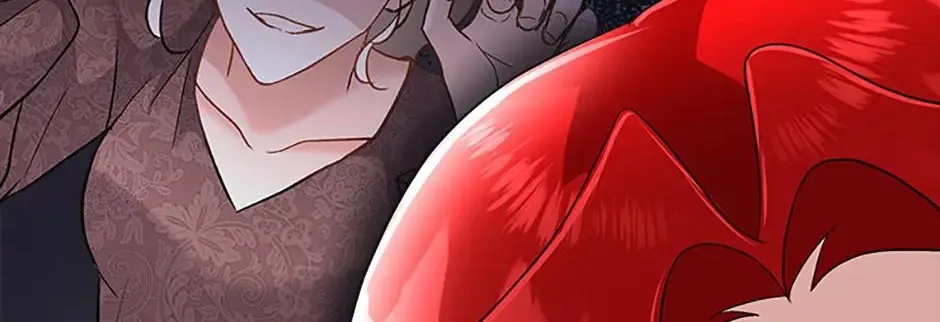 I will temporarily protect the male lead Chapter 44 page 84 - 