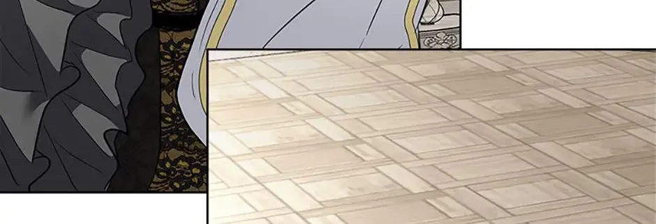 I will temporarily protect the male lead Chapter 44 page 88 - 