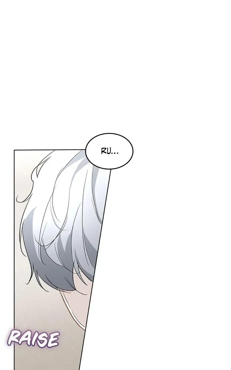 I will temporarily protect the male lead Chapter 44 page 91 - 
