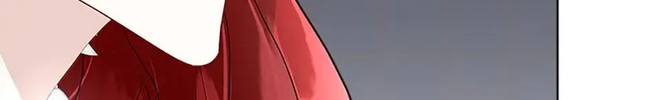 I will temporarily protect the male lead Chapter 44 page 98 - 