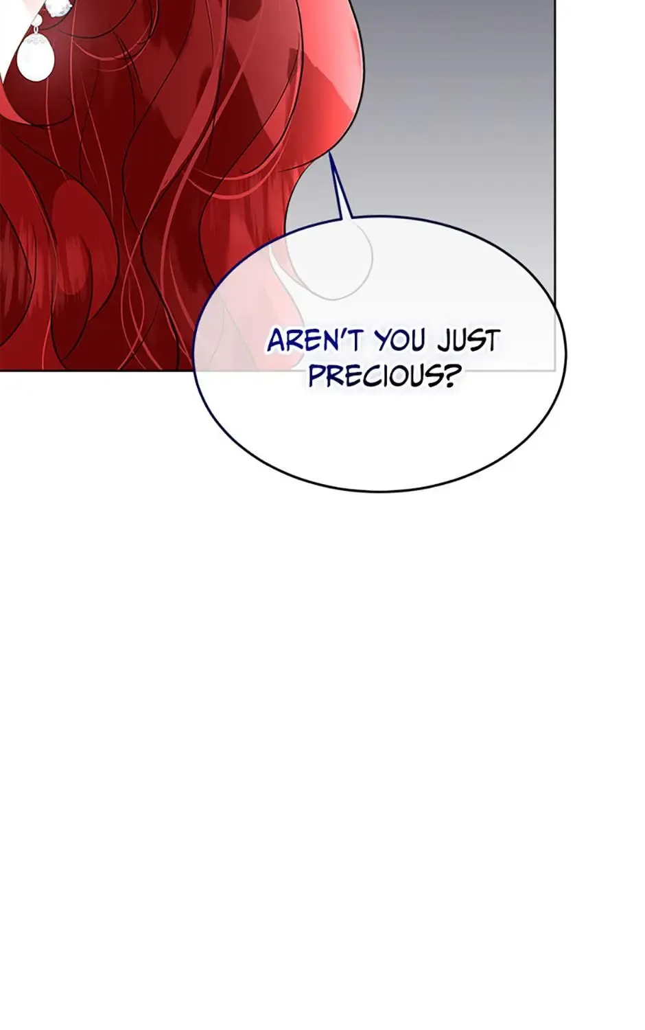 I will temporarily protect the male lead Chapter 44 page 99 - 