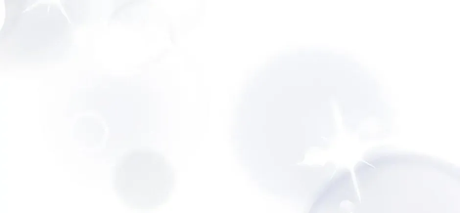 I will temporarily protect the male lead Chapter 45 page 101 - 