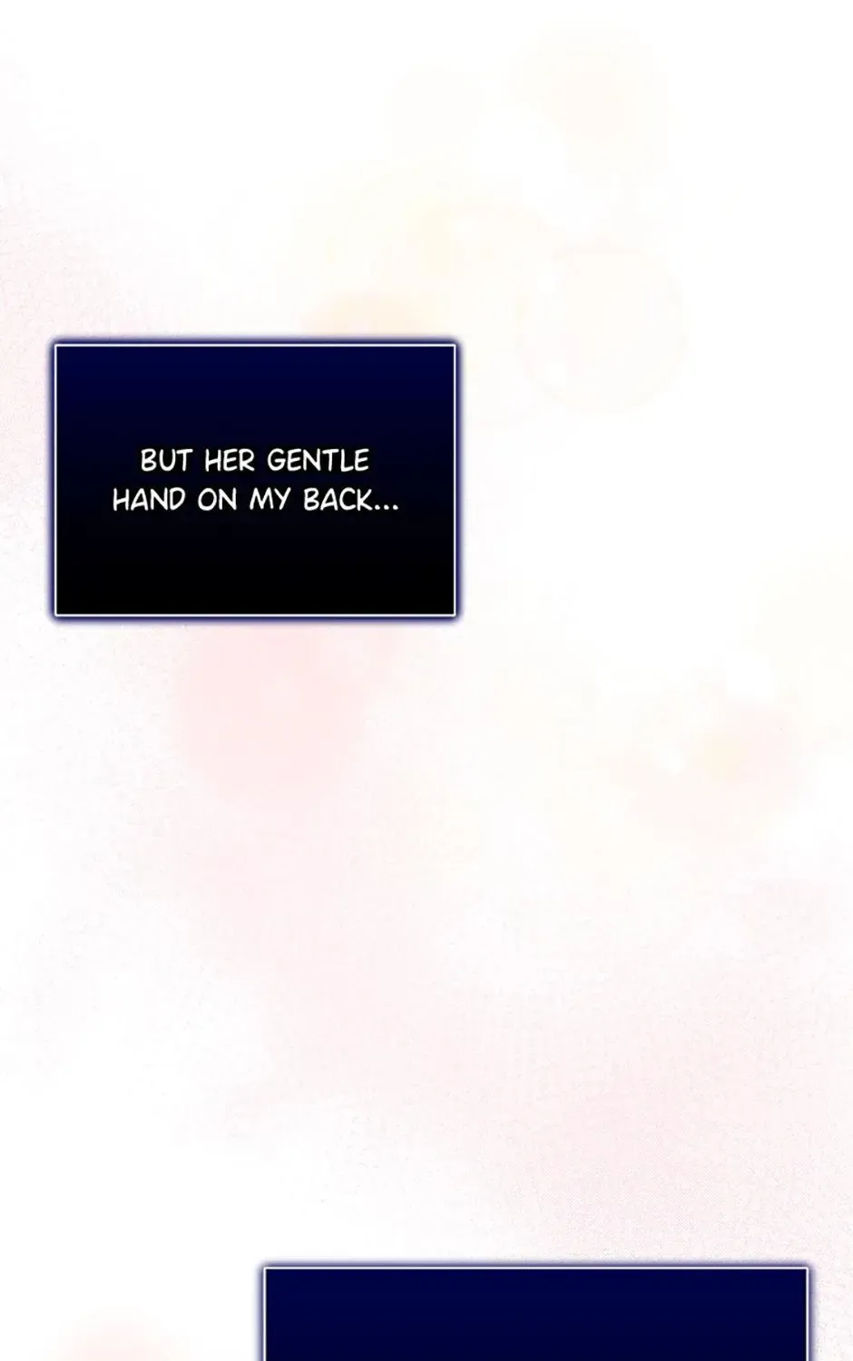I will temporarily protect the male lead Chapter 45 page 104 - 