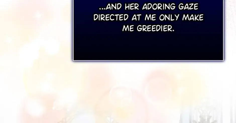 I will temporarily protect the male lead Chapter 45 page 105 - 
