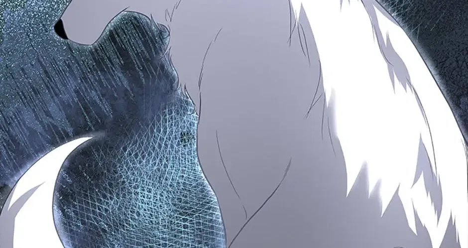 I will temporarily protect the male lead Chapter 45 page 111 - 