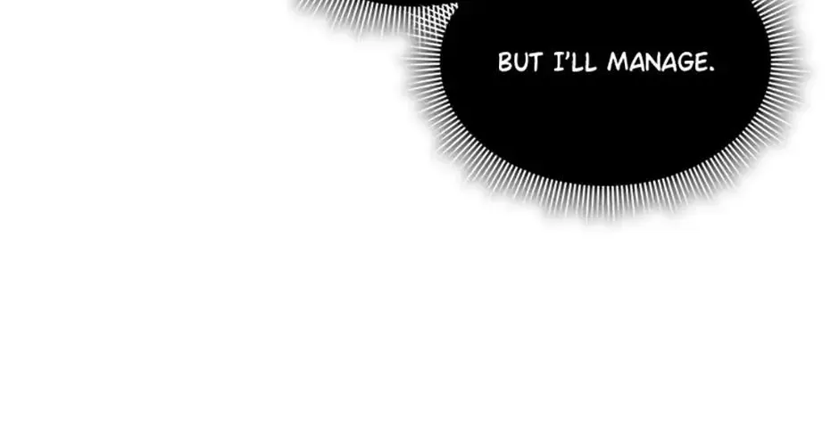 I will temporarily protect the male lead Chapter 45 page 117 - 