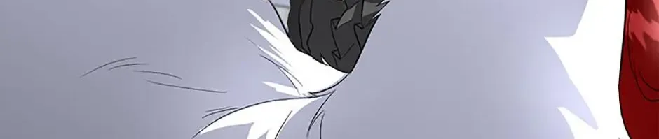 I will temporarily protect the male lead Chapter 45 page 119 - 