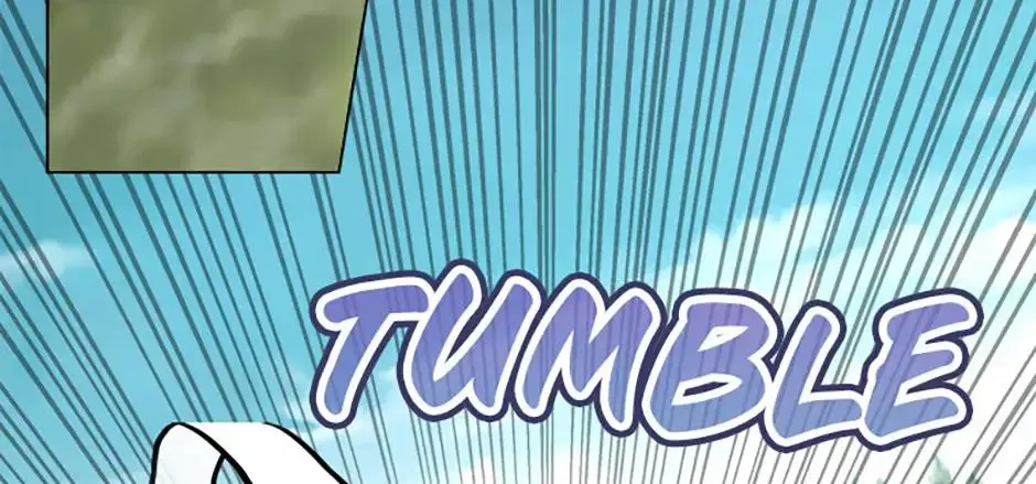 I will temporarily protect the male lead Chapter 45 page 13 - 