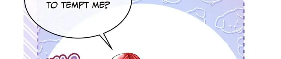 I will temporarily protect the male lead Chapter 45 page 121 - 